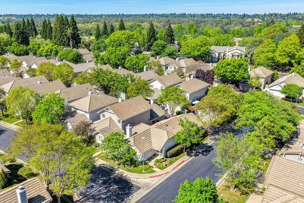 $499,000 | 1141 Sandy Creek Drive, Folsom, CA 95630