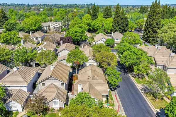 $499,000 | 1141 Sandy Creek Drive, Folsom, CA 95630