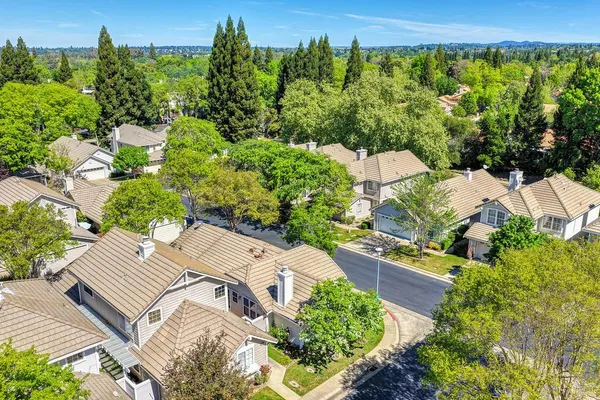 $499,000 | 1141 Sandy Creek Drive, Folsom, CA 95630