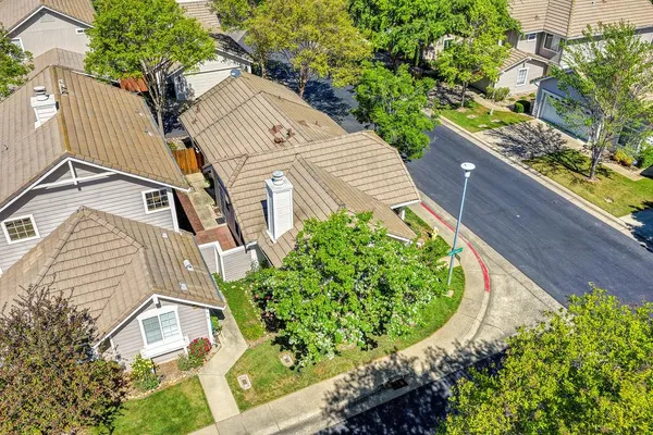 $499,000 | 1141 Sandy Creek Drive, Folsom, CA 95630