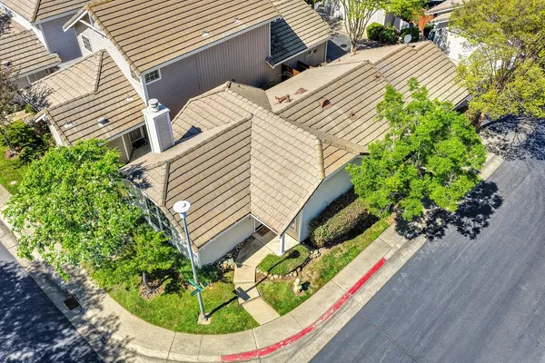 $499,000 | 1141 Sandy Creek Drive, Folsom, CA 95630