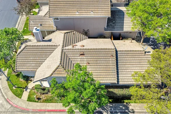 $499,000 | 1141 Sandy Creek Drive, Folsom, CA 95630