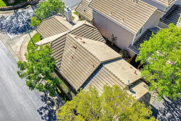 $499,000 | 1141 Sandy Creek Drive, Folsom, CA 95630