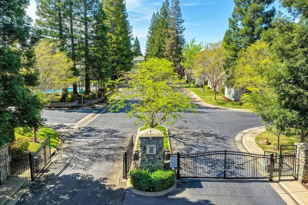 $499,000 | 1141 Sandy Creek Drive, Folsom, CA 95630