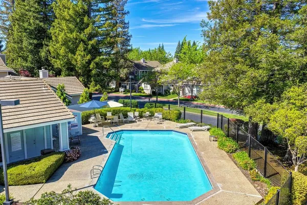 $499,000 | 1141 Sandy Creek Drive, Folsom, CA 95630