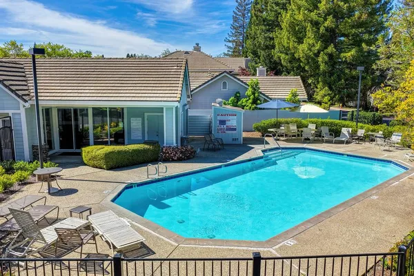 $499,000 | 1141 Sandy Creek Drive, Folsom, CA 95630