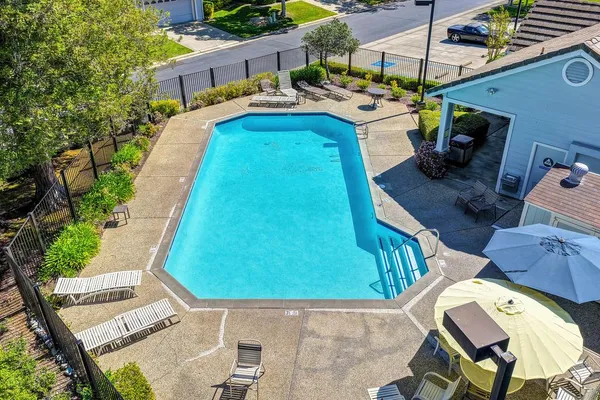 $499,000 | 1141 Sandy Creek Drive, Folsom, CA 95630