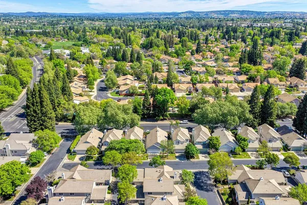 $499,000 | 1141 Sandy Creek Drive, Folsom, CA 95630