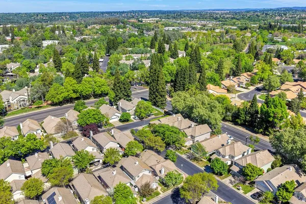 $499,000 | 1141 Sandy Creek Drive, Folsom, CA 95630