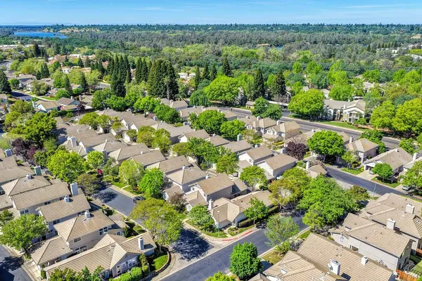 $499,000 | 1141 Sandy Creek Drive, Folsom, CA 95630