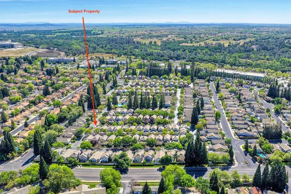 $499,000 | 1141 Sandy Creek Drive, Folsom, CA 95630