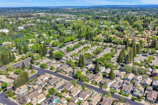 $499,000 | 1141 Sandy Creek Drive, Folsom, CA 95630