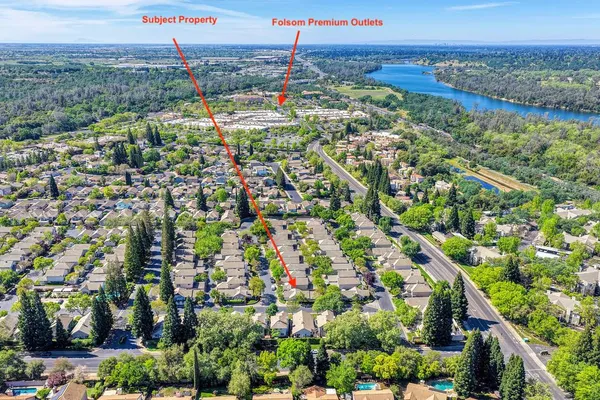 $499,000 | 1141 Sandy Creek Drive, Folsom, CA 95630