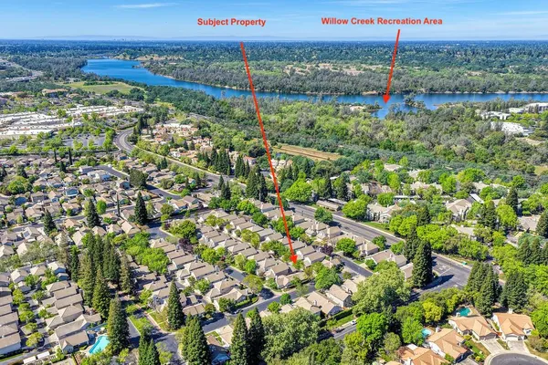 $499,000 | 1141 Sandy Creek Drive, Folsom, CA 95630