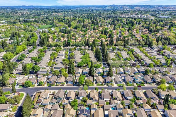 $499,000 | 1141 Sandy Creek Drive, Folsom, CA 95630