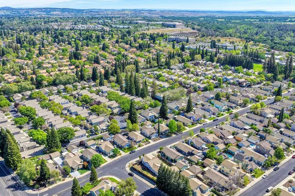 $499,000 | 1141 Sandy Creek Drive, Folsom, CA 95630