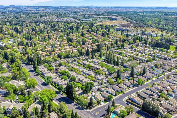 $499,000 | 1141 Sandy Creek Drive, Folsom, CA 95630