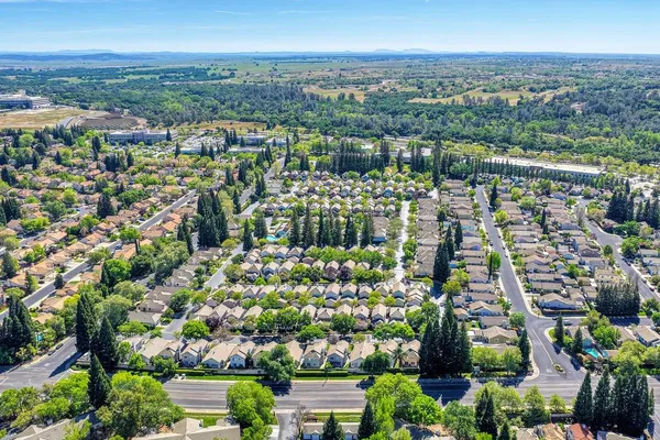 $499,000 | 1141 Sandy Creek Drive, Folsom, CA 95630