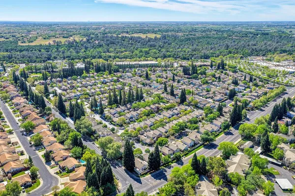 $499,000 | 1141 Sandy Creek Drive, Folsom, CA 95630