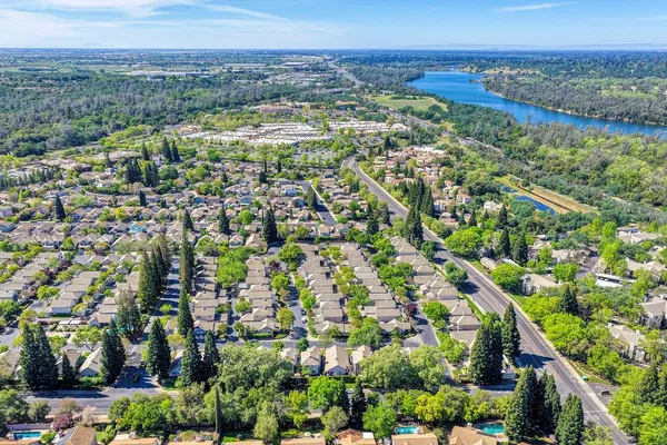 $499,000 | 1141 Sandy Creek Drive, Folsom, CA 95630