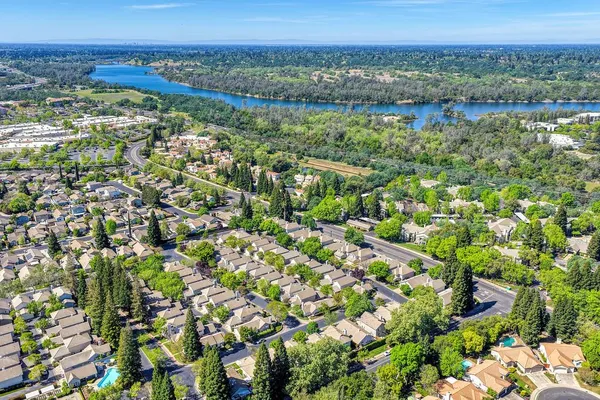 $499,000 | 1141 Sandy Creek Drive, Folsom, CA 95630