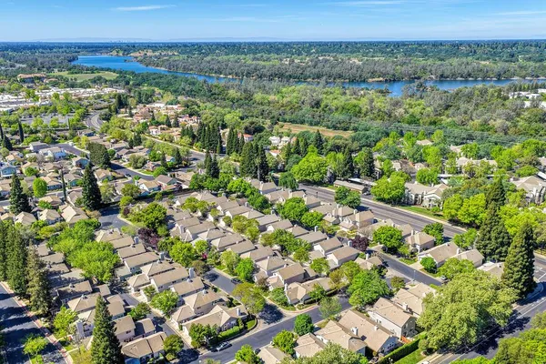 $499,000 | 1141 Sandy Creek Drive, Folsom, CA 95630