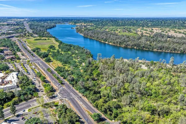 $499,000 | 1141 Sandy Creek Drive, Folsom, CA 95630