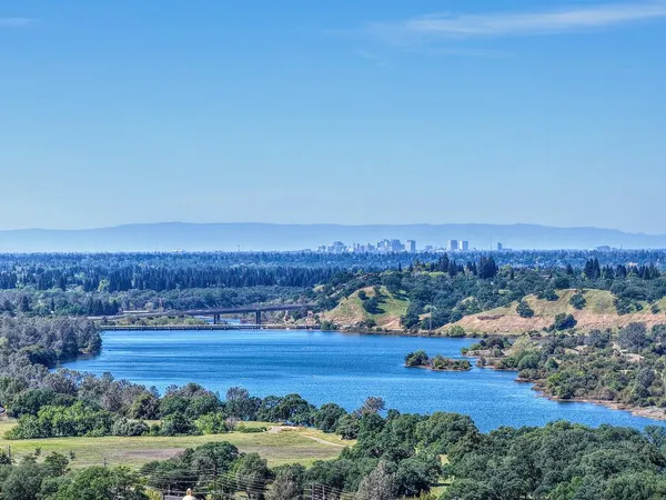 $499,000 | 1141 Sandy Creek Drive, Folsom, CA 95630