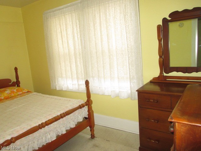1613 Salt Springs Road Youngstown, OH 44509 - Photo 12 of 27