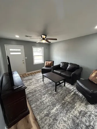 $169,000 | 133 South Anderson Drive, Swainsboro, GA 30401