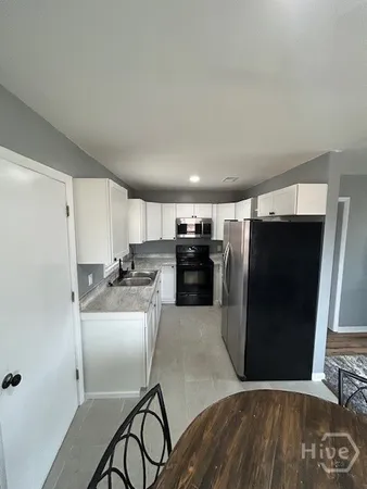 $169,000 | 133 South Anderson Drive, Swainsboro, GA 30401