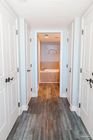 $770,000 | 5 Portofino Drive, Unit 805, Pensacola Beach, FL 32561