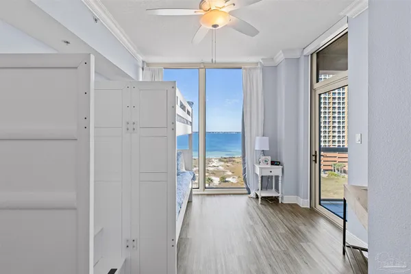 $770,000 | 5 Portofino Drive, Unit 805, Pensacola Beach, FL 32561