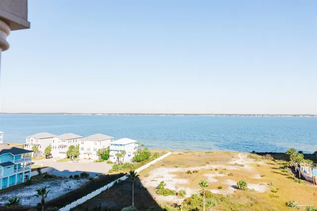 a view of multiple house with outdoor space and sitting area