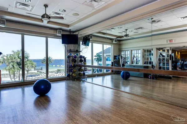 $770,000 | 5 Portofino Drive, Unit 805, Pensacola Beach, FL 32561