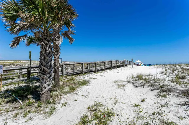 $780,000 | 5 Portofino Drive, Unit 805, Pensacola Beach, FL 32561
