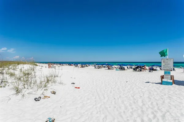 $770,000 | 5 Portofino Drive, Unit 805, Pensacola Beach, FL 32561