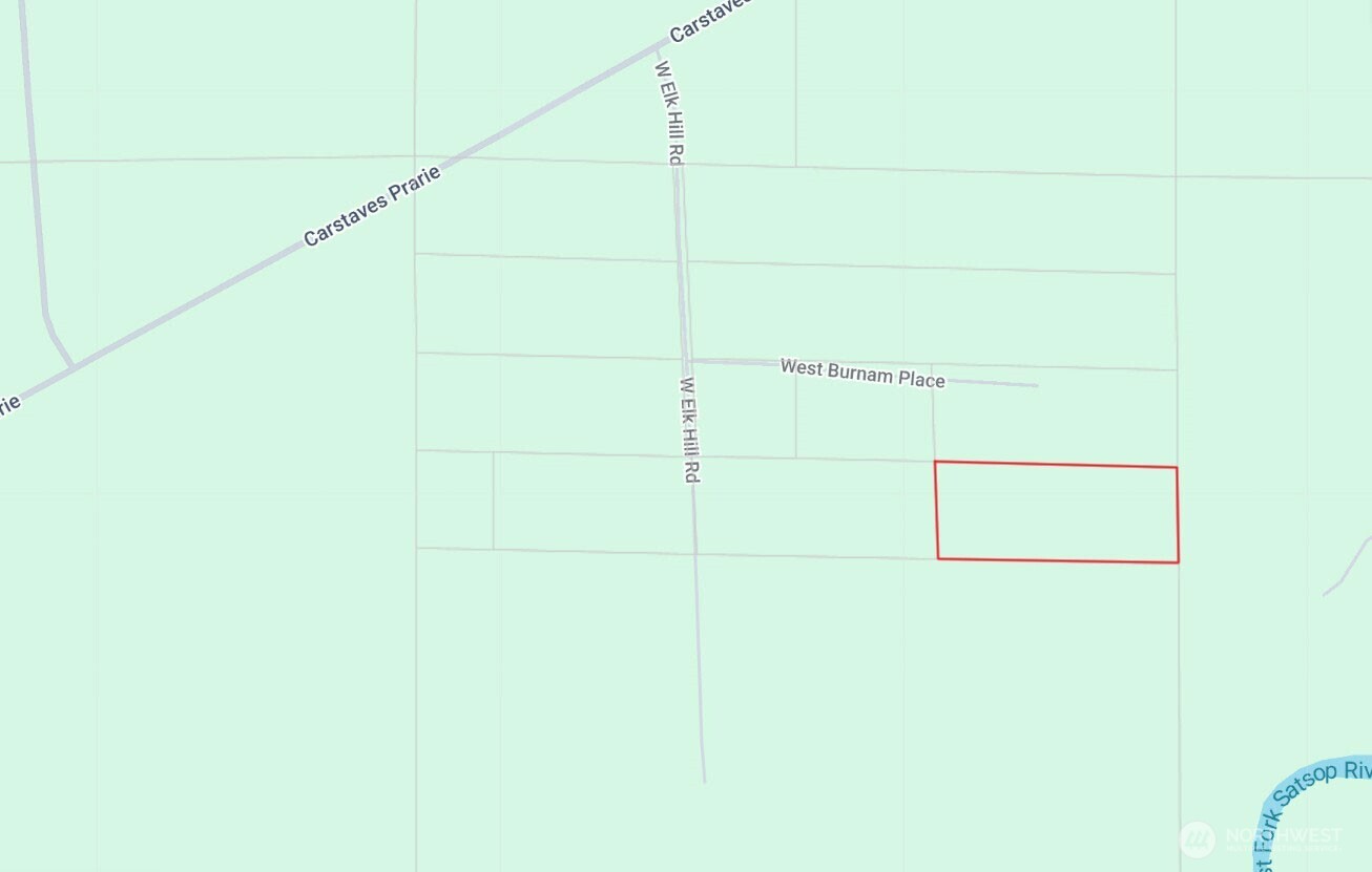 4 West Elk Hill Road Elma, WA 98541 - Photo 4 of 4 a bathroom with a shower