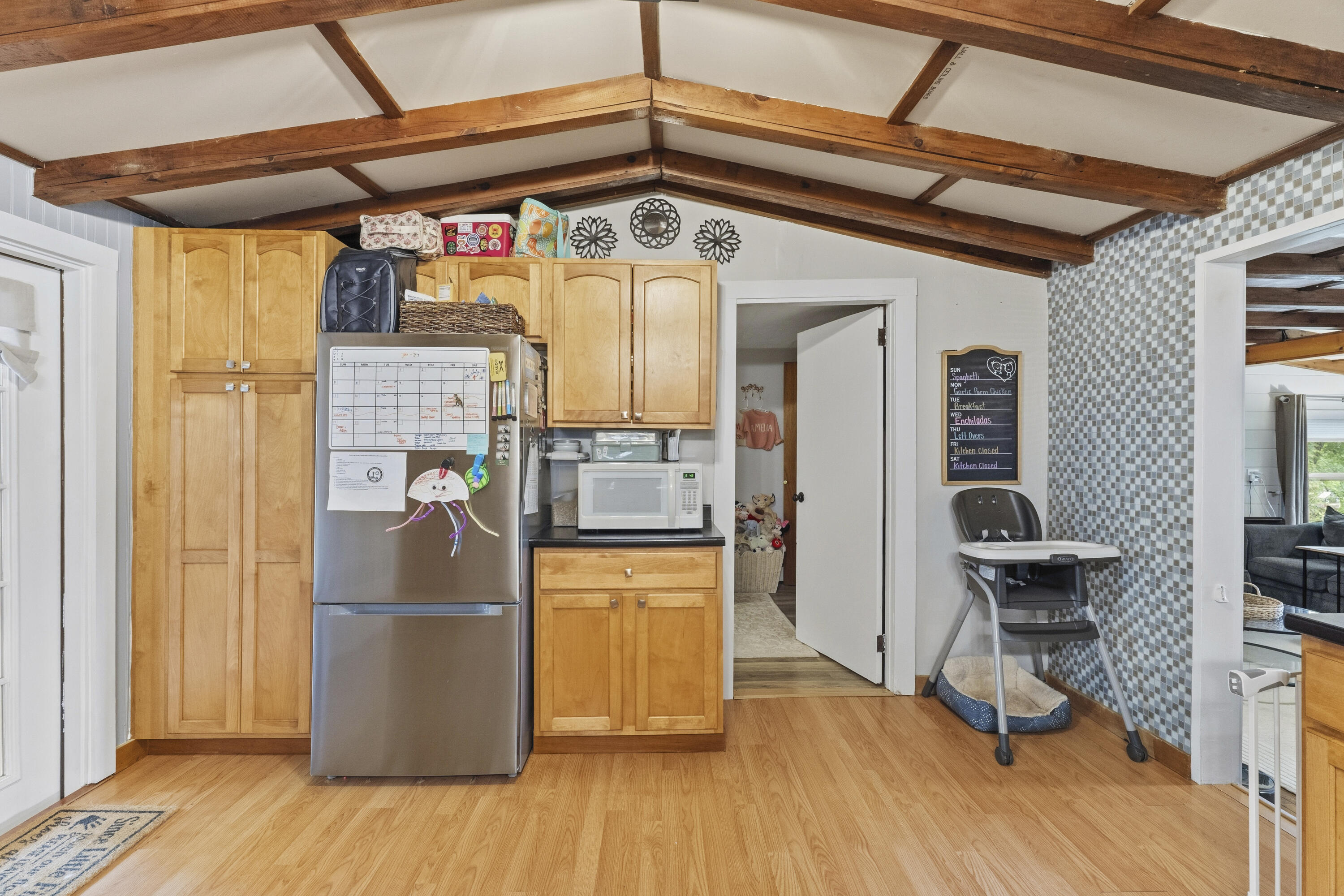 47 Hampden Road Carmel, ME 04419 - Photo 25 of 38 DSC08545