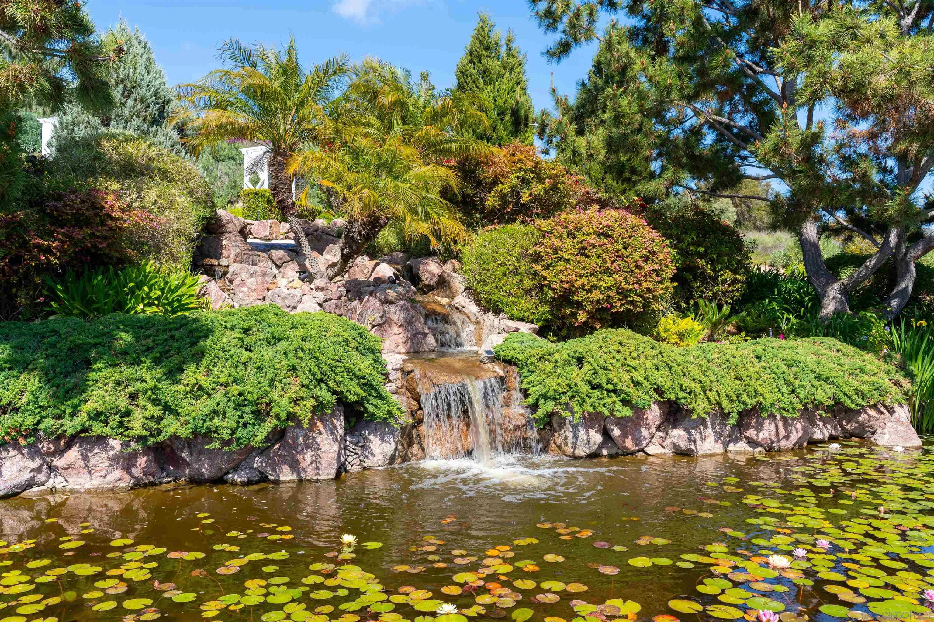 4241 Via El Dorado Fallbrook, CA 92028 - Photo 59 of 64