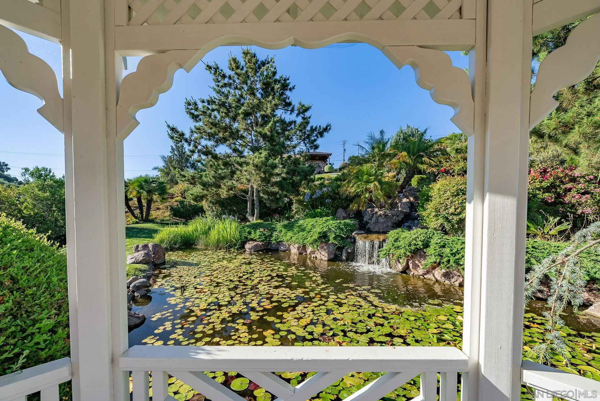 4241 Via El Dorado Fallbrook, CA 92028 - Photo 10 of 64