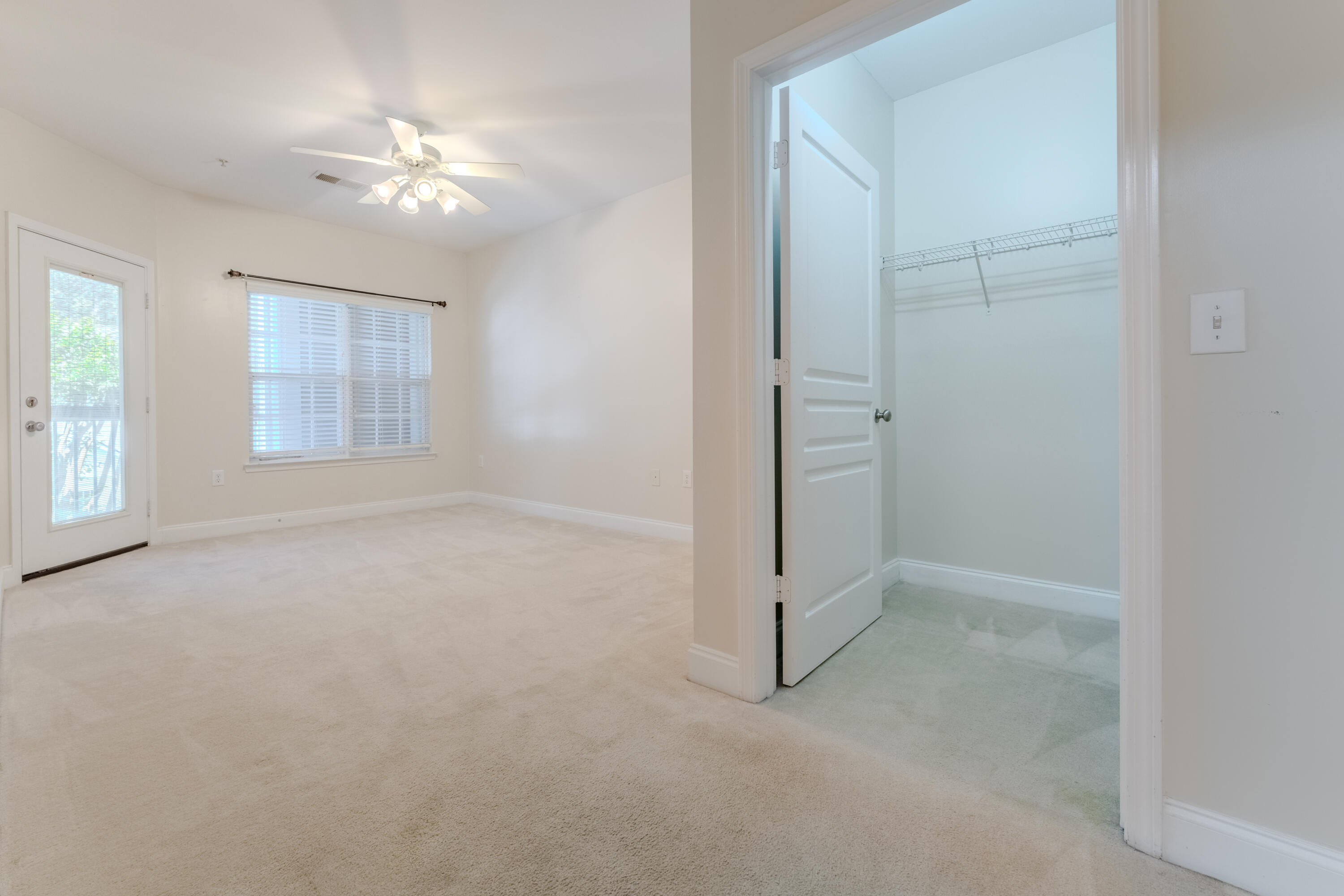 1709 Basildon Road Mount Pleasant, SC 29466 - Photo 19 of 59