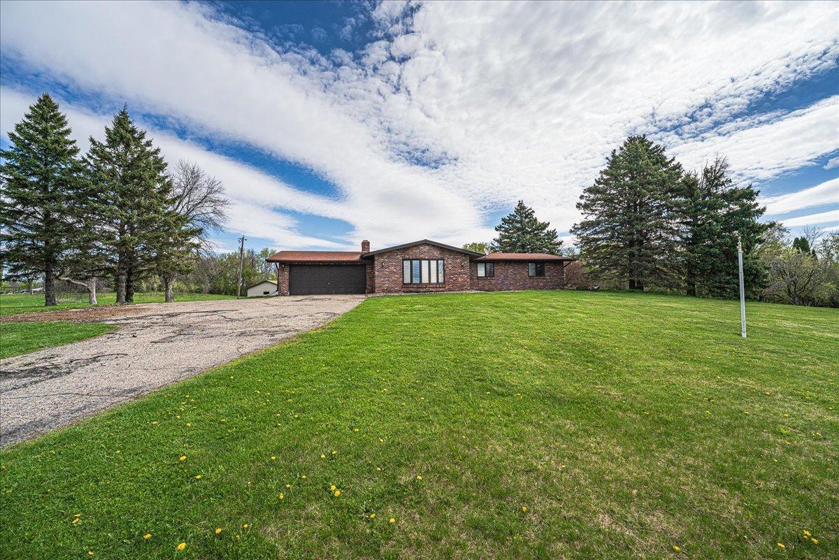 20340 Judicial Road Lakeville, MN 55044 - Photo 3 of 50
