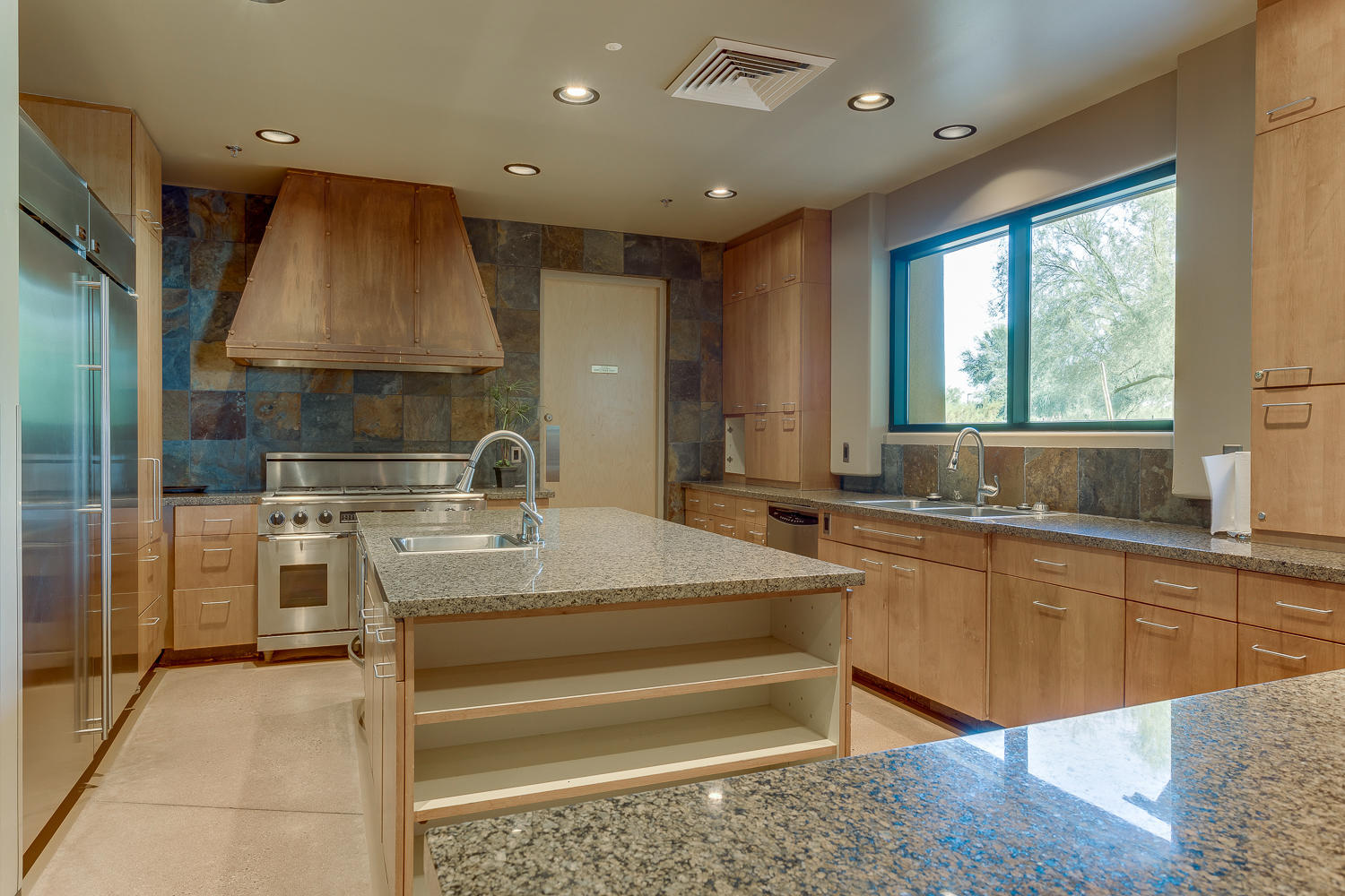 3935 East Rough Rider Road, Unit 1360 Phoenix, AZ 85050 - Photo 40 of 47 Aviano Community - 06