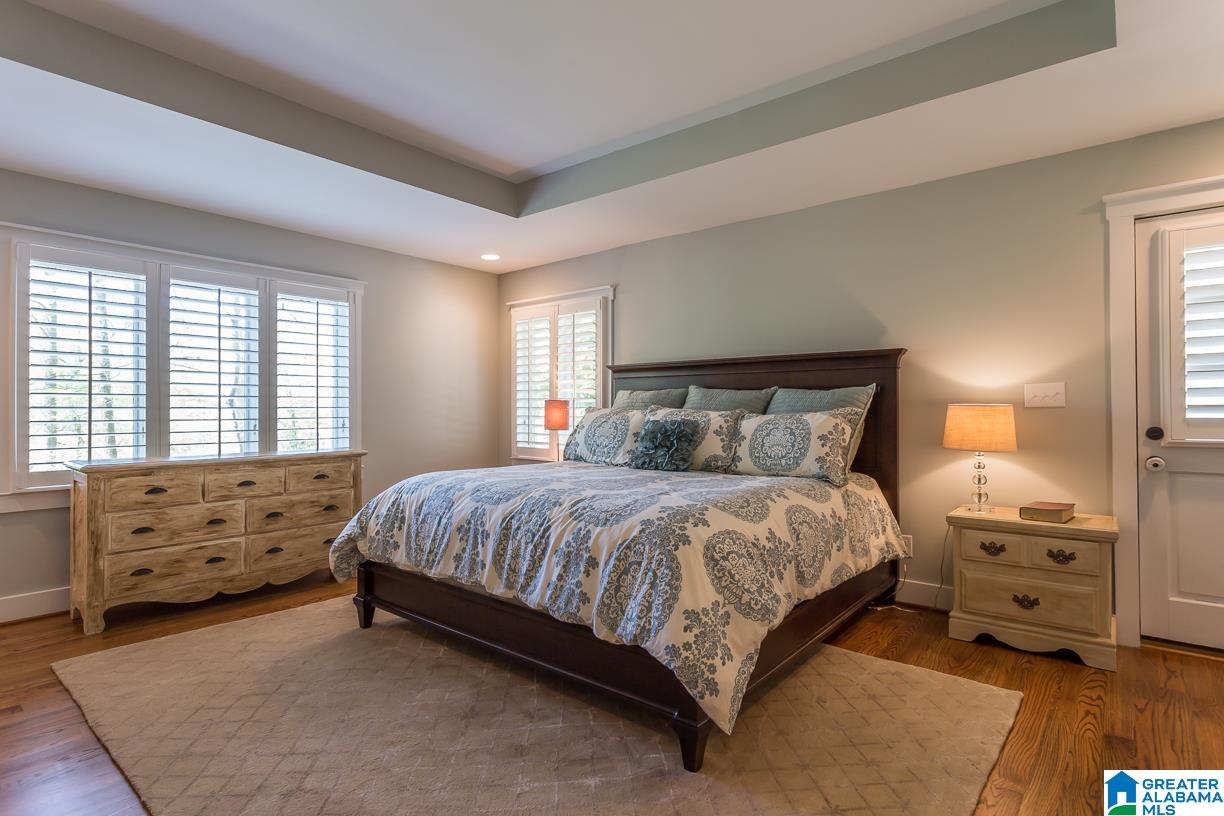 2685 Altadena Road Birmingham, AL 35243 - Photo 28 of 50