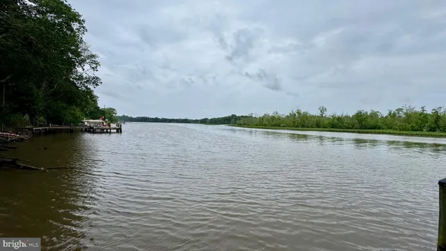 $153,000 | Asbury Drive, Denton, MD 21629