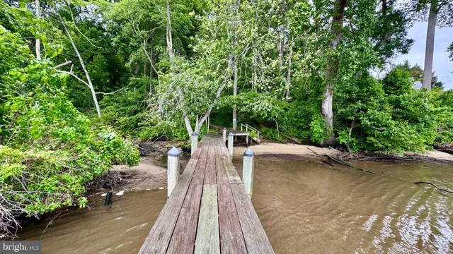 $153,000 | Asbury Drive, Denton, MD 21629