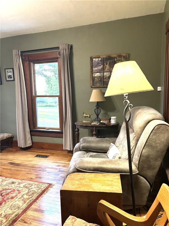1033 East 1800th Road Lawrence, KS 66046 - Photo 12 of 61