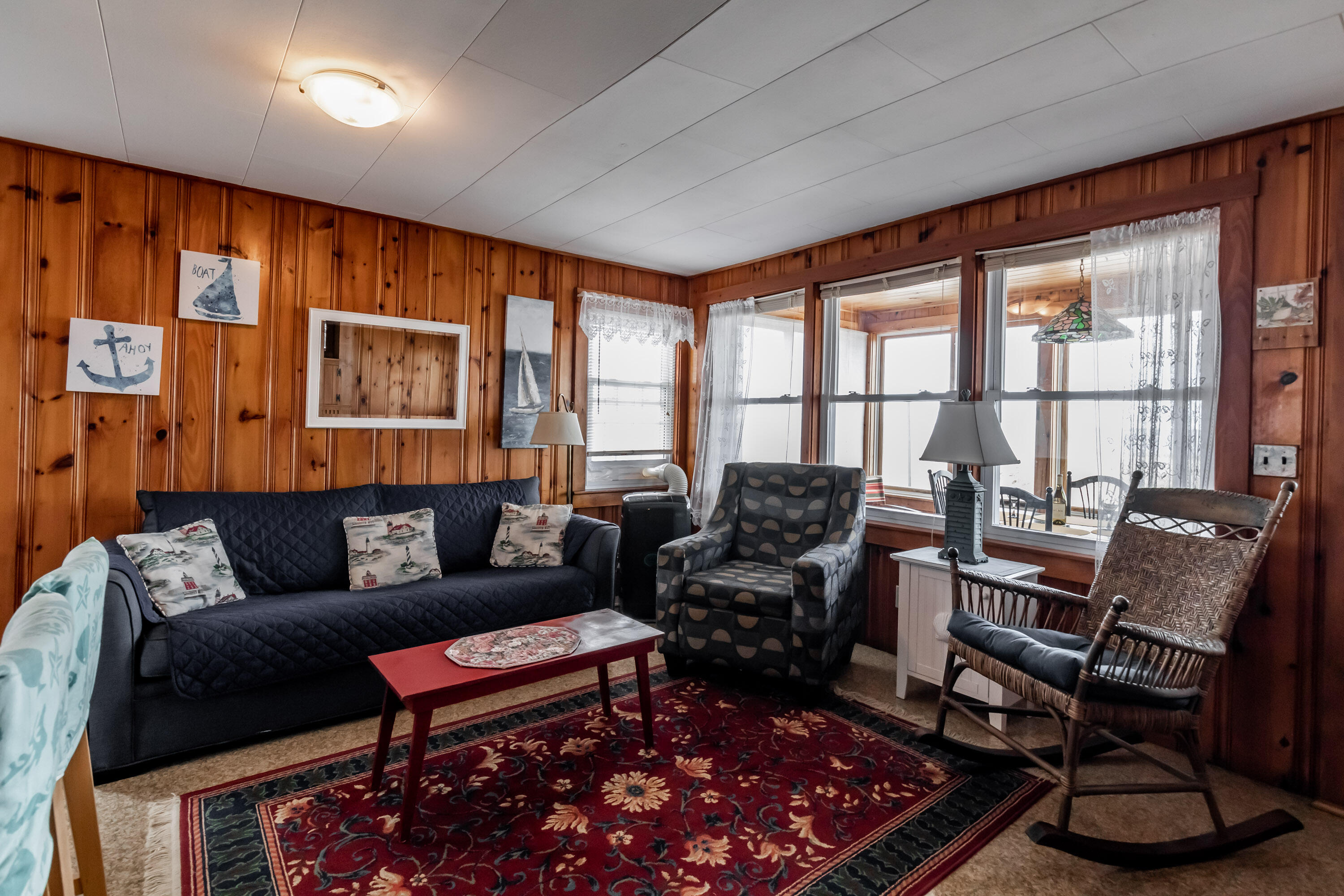 134 Surf Street Saco, ME 04072 - Photo 19 of 54 20240429ms-82020