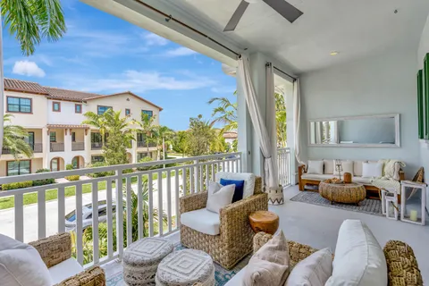 $850,000 | 3024 Franklin Place, Palm Beach Gardens, FL 33418